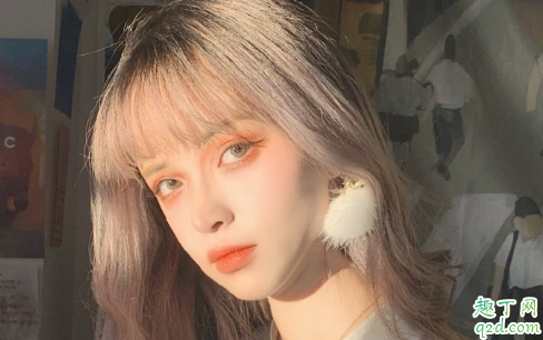 女朋友是T怎么辦 女朋友是雙性戀結(jié)婚能幸福嗎2