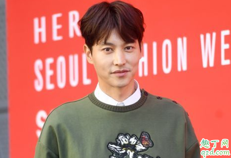 我們愛過嗎什么時(shí)候播 韓劇我們愛過嗎主演陣容4