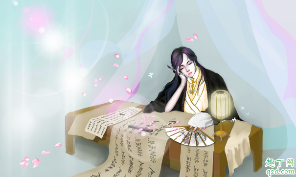 三千鴉殺根據(jù)什么小說改編的 三千鴉殺原著在哪看百度云1