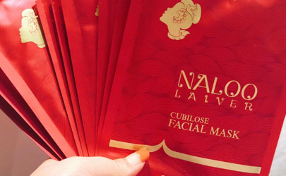 泰國(guó)蘭諾燕窩面膜怎么樣 泰國(guó)蘭諾燕窩面膜使用測(cè)評(píng)