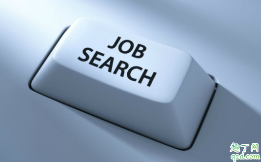 年前適合離職嗎 過完年離職還是過完元旦離職4