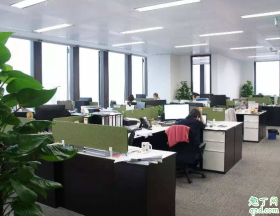 面試時(shí)怎么回答換工作的原因 面試問離職原因怎么回答2