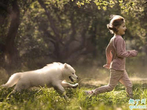 胎兒入盆還會自己跑出來嗎 寶寶多少周入盆2