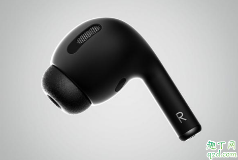 AirPodsPro多少錢 新款A(yù)irPodsPro什么時候出3