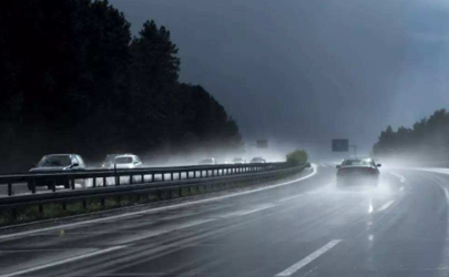 防凍液消耗快怎么處理 冷車(chē)漏防凍液熱車(chē)不漏是怎么回事