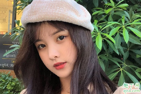 活潑外向型的女人怎么接觸 特別開朗的女生喜歡的男生類型1