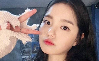 女朋友讓摸就是不讓我進(jìn)怎么辦 看了親了摸了就不讓進(jìn)去說明什么