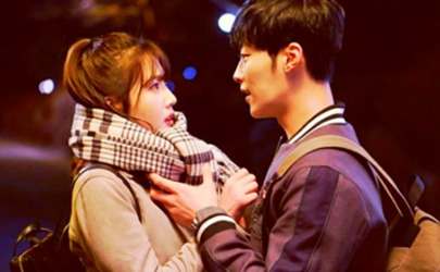 男人結(jié)婚后為什么話越來(lái)越少 結(jié)婚后老公變冷淡了怎么應(yīng)對(duì)