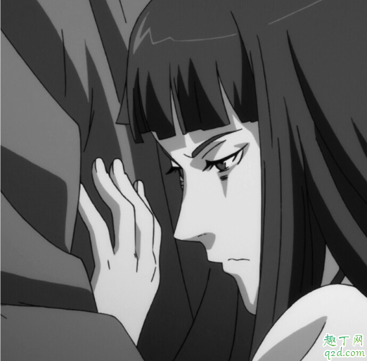 抖音做你的富江魅惑眾生啥意思什么梗 做你的富江魅惑眾生出自哪里4