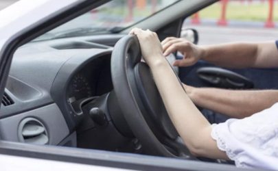 學(xué)車手動和自動哪個好 為什么學(xué)車手動擋的比較多