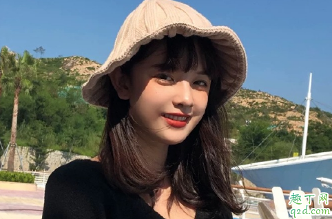 活潑外向型的女人怎么接觸 特別開朗的女生喜歡的男生類型2