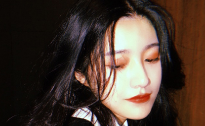 強(qiáng)摸完女朋友她有點(diǎn)生氣咋辦 女朋友一直不讓啪該不該等