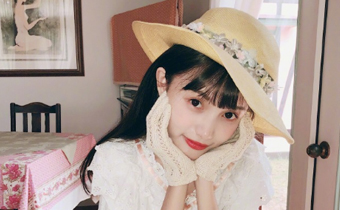 女生很主動會顯得很隨便嗎 男人眼里什么樣的女人很隨便