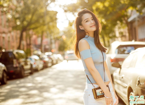 慶余年真的延期播放了嗎 慶余年具體播出時(shí)間5