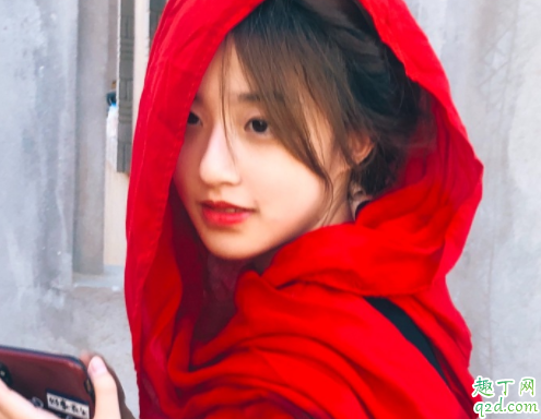 小萌豬直播平臺(tái)升級(jí)叫什么名字 小萌豬直播官網(wǎng)下載二維碼分享3