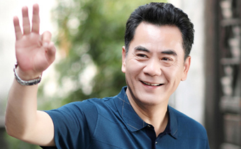 五十歲失業(yè)還能做什么 五十歲失業(yè)如何再就業(yè)