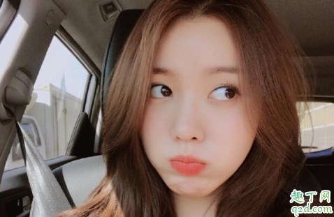 怎么把女友弄的天天都想要 每天都想要很多次怎么辦1