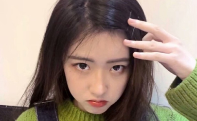 男人對情人能付出多少真心 第三者為什么覺得委屈