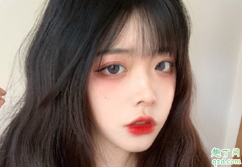 談戀愛男生該不該多花錢 情侶間的消費觀可以磨合嗎3