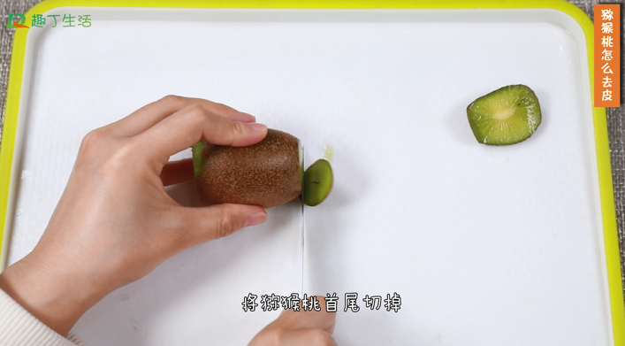 1544149746115143.png image.png