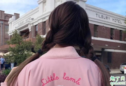 ktv公主是什么職業(yè) ktv公主可以直接做嗎2