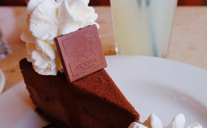 芝樂坊中國有幾家 芝樂坊餐廳人均消費多少