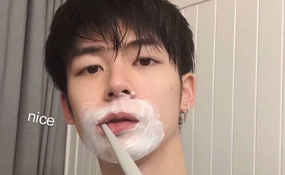 男生對(duì)第一次啪啪印象深刻嗎 為啥男生第一次后更想要