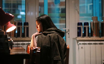 你是我的奇跡林澤和陳夢是一對嗎 林澤和陳夢結(jié)局在一起沒