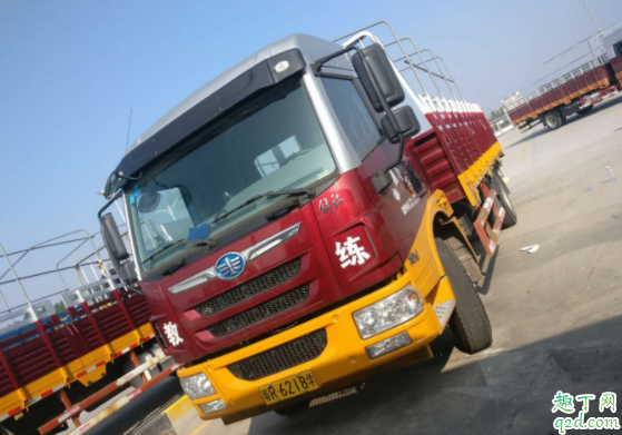 有沒有直接考a2照的 a2駕駛證怎么樣變a34