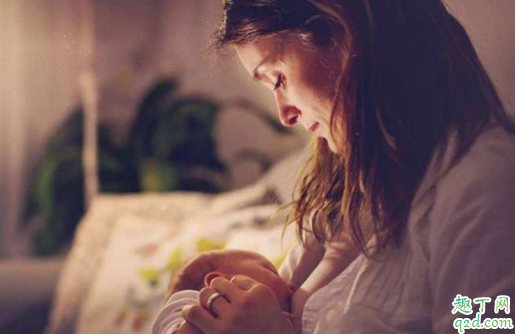 剖腹產(chǎn)刀口在家怎么護理 剖腹產(chǎn)術后如何傷口愈合快3