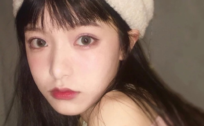 ktv公主能摸到什么程度 ktv公主能約出來(lái)嗎