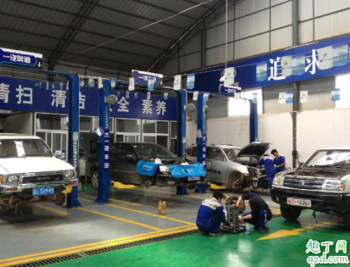 怎么知道發(fā)動機(jī)活塞環(huán)斷了 活塞環(huán)為什么會斷4