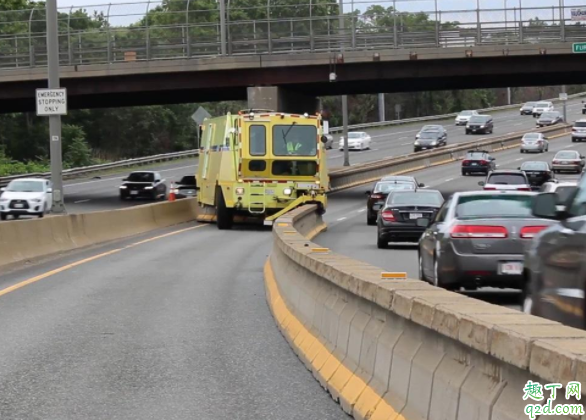 拆氣門(mén)要不要換氣門(mén)油封 氣門(mén)油封為什么會(huì)老化1