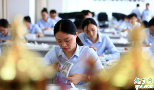 和領(lǐng)導(dǎo)發(fā)生沖突事后會計較嗎 工作中和領(lǐng)導(dǎo)發(fā)生沖突怎么辦4