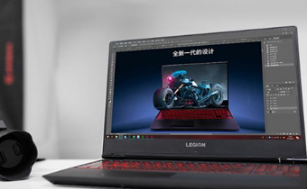 雙十一買電腦便宜多少 2019雙十一買電腦真的能省錢嗎