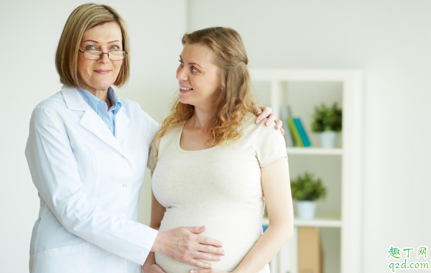 剖腹產(chǎn)要縫多少層 剖腹產(chǎn)縫7層還是8層3