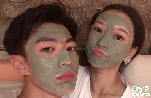 男女確定關(guān)系需要開(kāi)口嗎 什么樣才算男女正式交往2