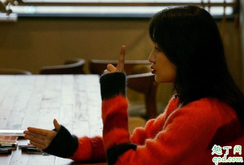 宇芽被家暴的視頻哪里有 宇芽前男友是誰個(gè)人資料2