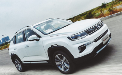 手剎沒松開車會造成什么后果 手剎拉到底長時間有沒有危害