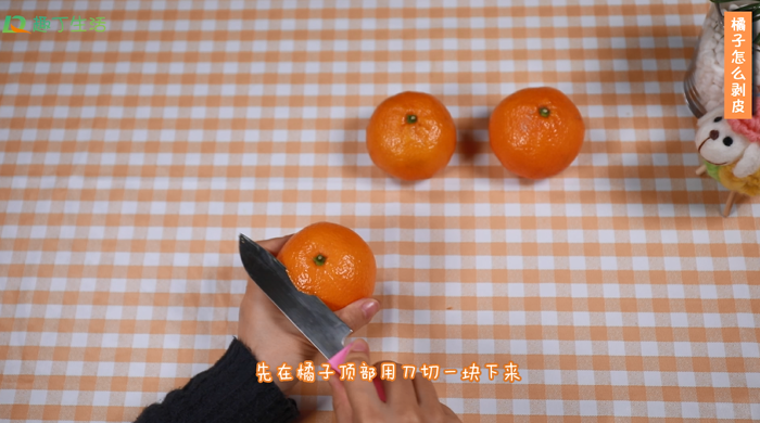 1543638307896583.png image.png