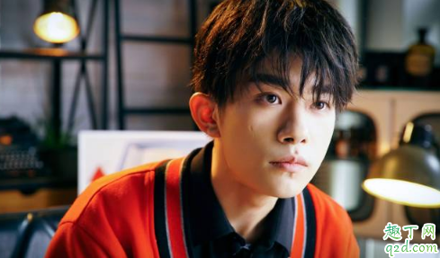 易烊千璽演唱會(huì)門票哪里可以搶 2019易烊千璽上海演唱會(huì)門票多少錢1