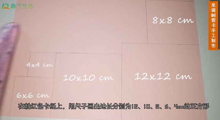 1545640915461474.png image.png