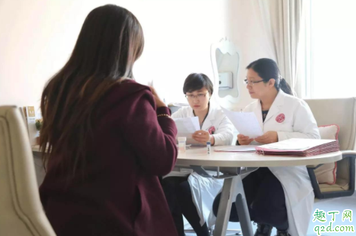 先兆流產(chǎn)有什么癥狀或征兆嗎 先兆流產(chǎn)有必要保胎嗎1