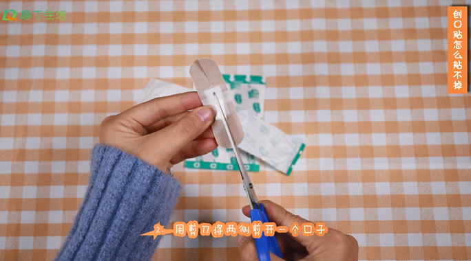 1543556919422252.png image.png