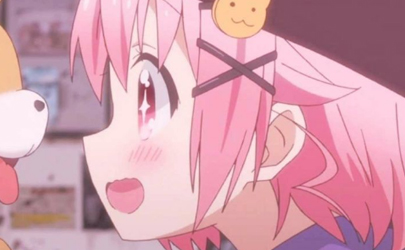 不明顯的情侶頭像老師看不出來 隱蔽的情侶頭像不易察覺的那種