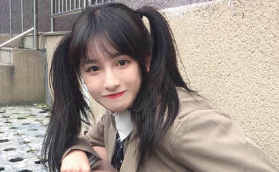 女的想要了怎么跟男朋友說(shuō) 怎么讓男朋友想要上你