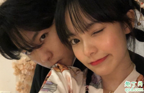 夫妻之間不爭(zhēng)不吵離婚是因?yàn)橛袗蹎?不爭(zhēng)不吵的婚姻代表什么6