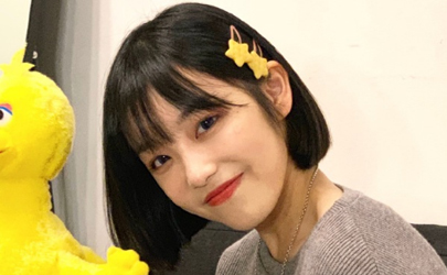 網(wǎng)絡用語吸吸什么意思 05后聊天發(fā)吸吸代表什么