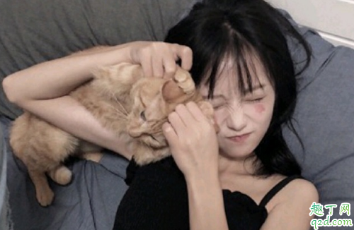 男人對(duì)情人能付出多少真心 第三者為什么覺(jué)得委屈2