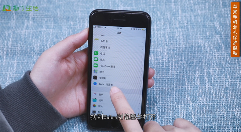 1546501560587347.png image.png